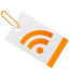 RSS Feed 2.0